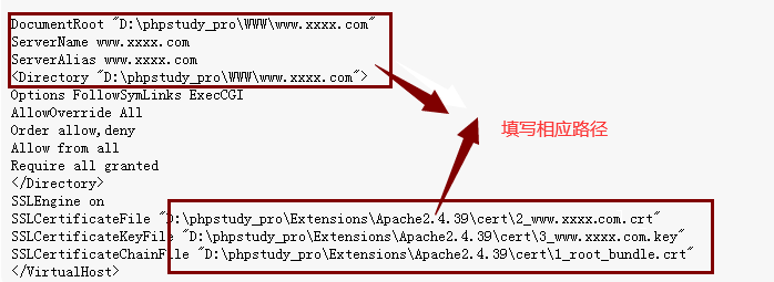 QQ图片20200325153213.png